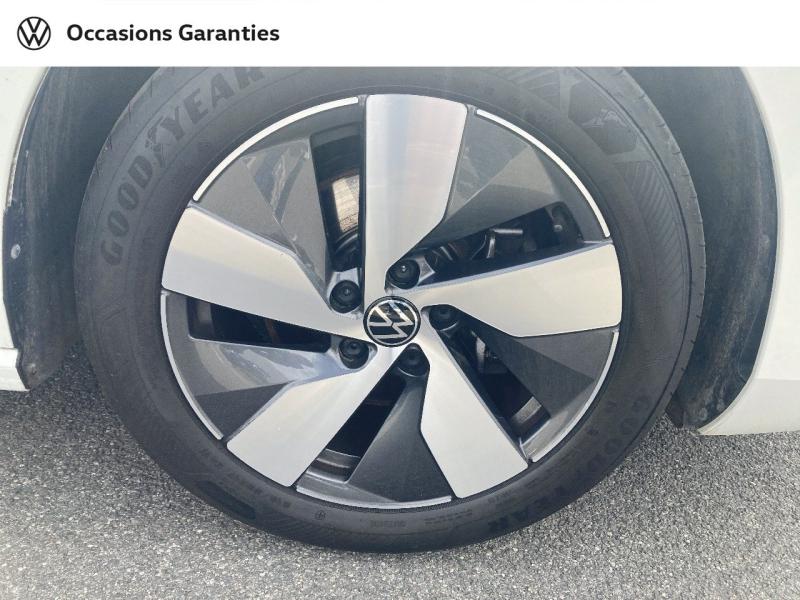 Voitures occasions VOLKSWAGEN Passat SW Life Plus Rivery