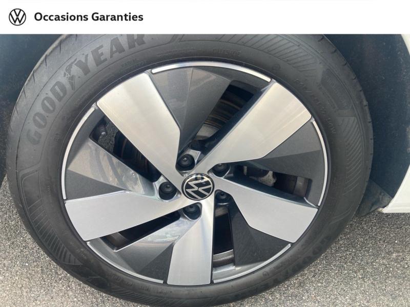 Voitures occasions VOLKSWAGEN Passat SW Life Plus Rivery
