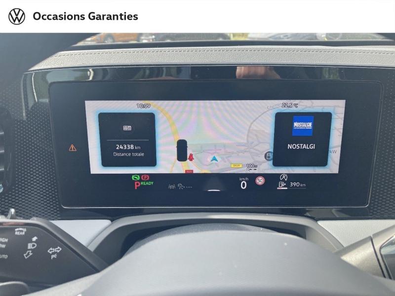 Voitures occasions VOLKSWAGEN Passat SW Life Plus Rivery