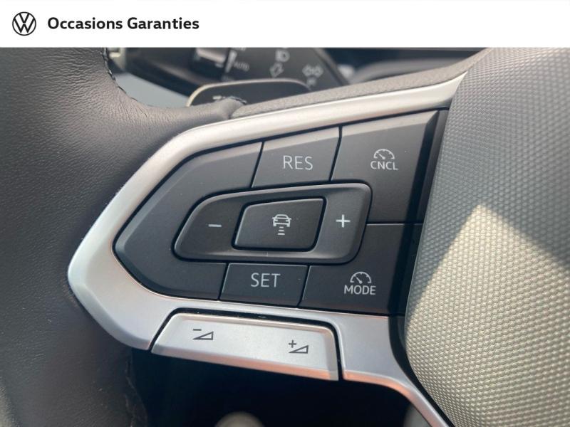 Voitures occasions VOLKSWAGEN Passat SW Life Plus Rivery