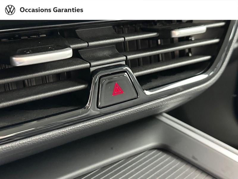 Voitures occasions VOLKSWAGEN Passat SW Life Plus Rivery