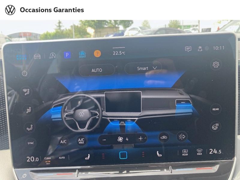 Voitures occasions VOLKSWAGEN Passat SW Life Plus Rivery