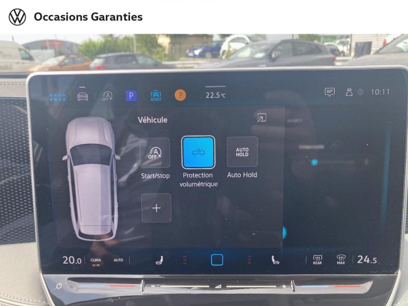 Voitures occasions VOLKSWAGEN Passat SW Life Plus Rivery