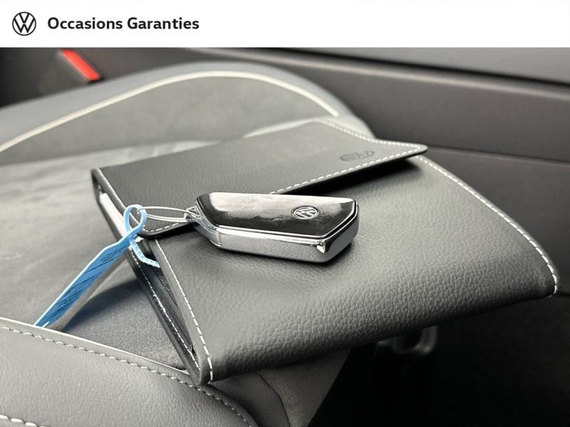 Voitures occasions VOLKSWAGEN Passat SW Life Plus Rivery