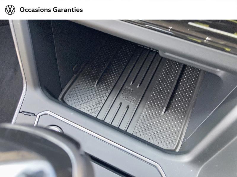 Voitures occasions VOLKSWAGEN POLO Style Rivery