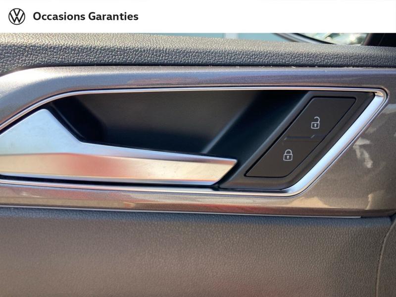 Voitures occasions VOLKSWAGEN POLO Style Rivery