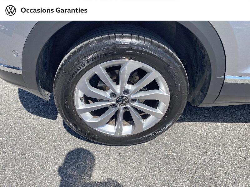 Voitures occasions VOLKSWAGEN T-ROC Style Rivery
