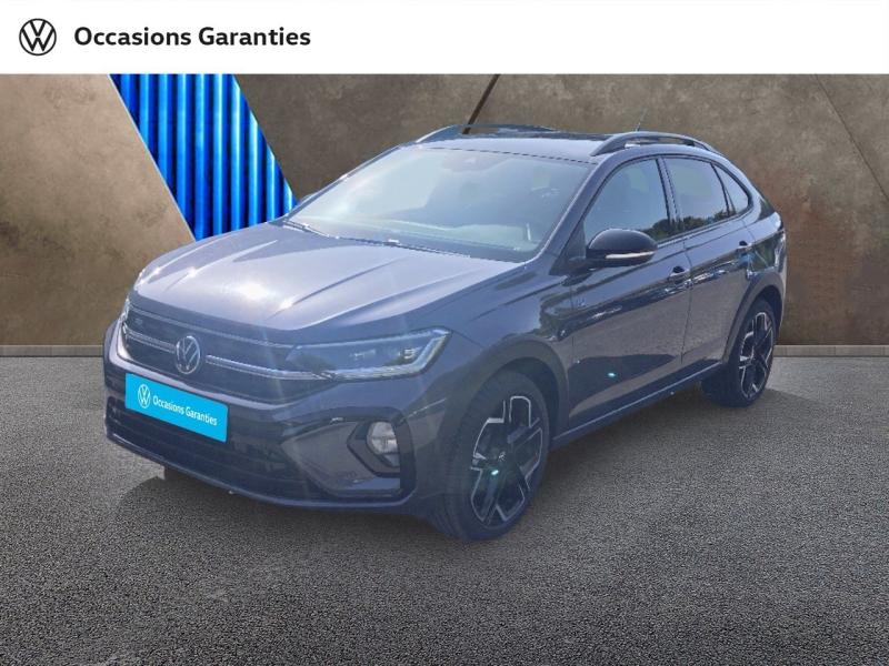 Voitures occasions VOLKSWAGEN TAIGO R-Line Edition Rivery