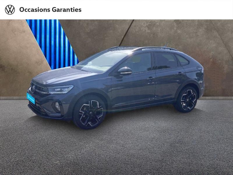 Voitures occasions VOLKSWAGEN TAIGO R-Line Edition Rivery