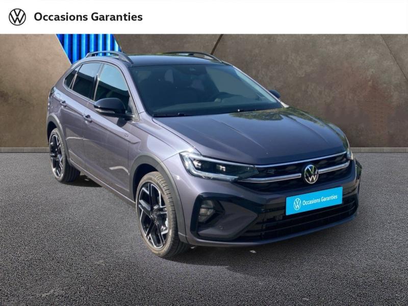 Voitures occasions VOLKSWAGEN TAIGO R-Line Edition Rivery