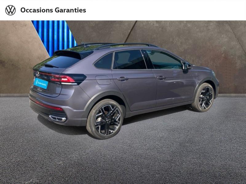 Voitures occasions VOLKSWAGEN TAIGO R-Line Edition Rivery