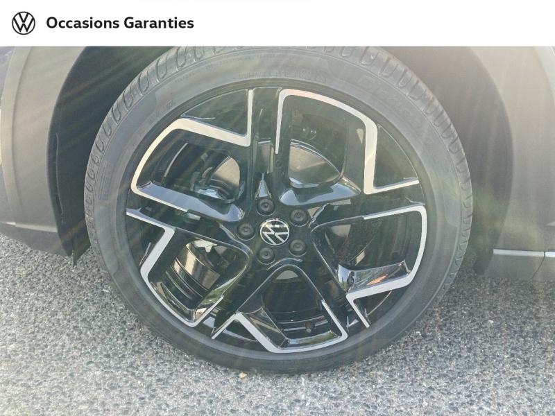 Voitures occasions VOLKSWAGEN TAIGO R-Line Edition Rivery