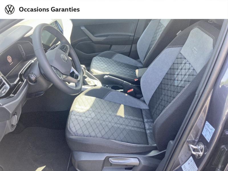 Voitures occasions VOLKSWAGEN TAIGO R-Line Edition Rivery