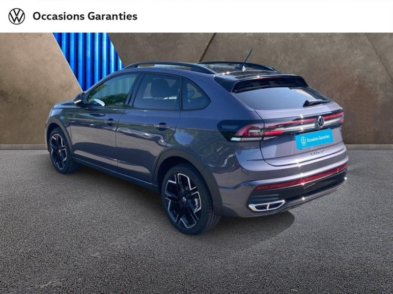 Voitures occasions VOLKSWAGEN TAIGO R-Line Edition Rivery