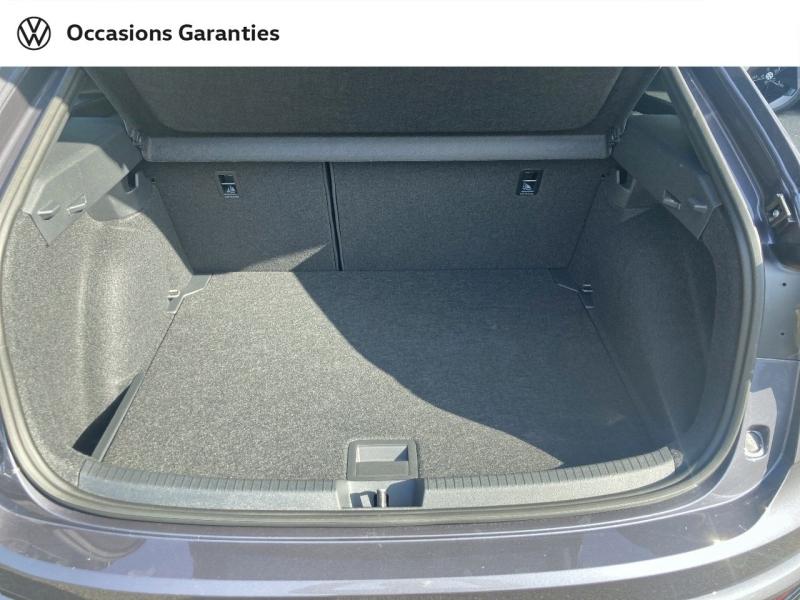 Voitures occasions VOLKSWAGEN TAIGO R-Line Edition Rivery