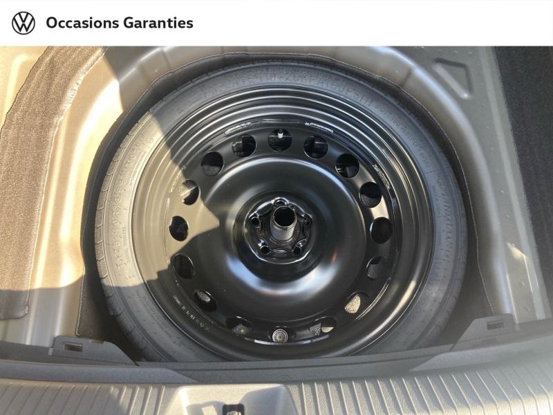 Voitures occasions VOLKSWAGEN TAIGO R-Line Edition Rivery