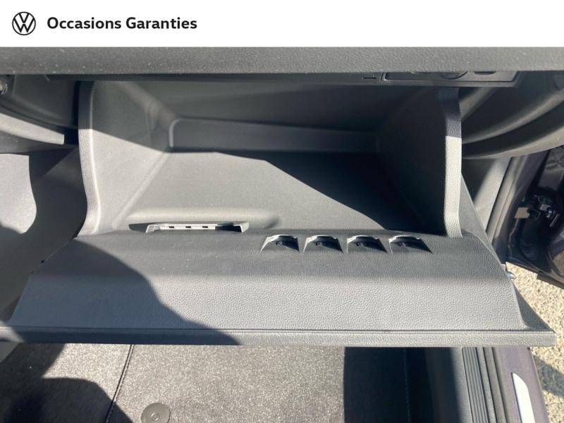 Voitures occasions VOLKSWAGEN TAIGO R-Line Edition Rivery