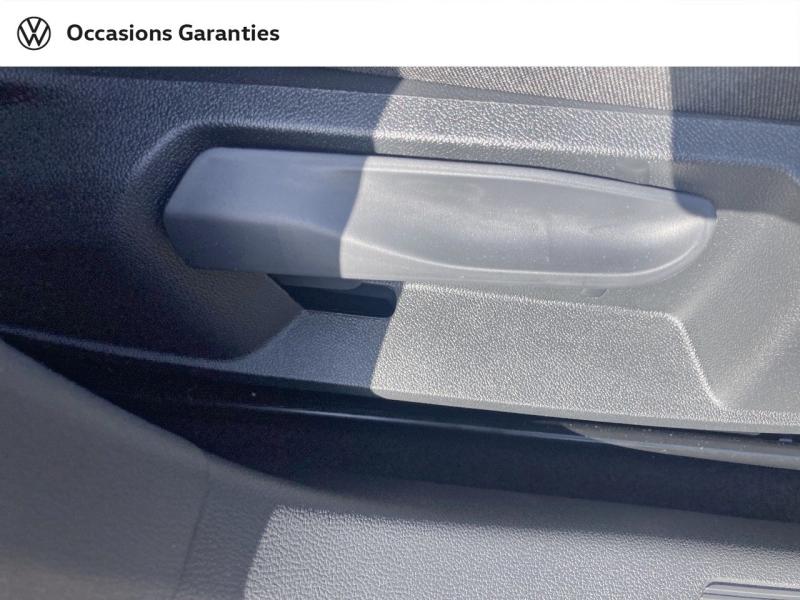 Voitures occasions VOLKSWAGEN TAIGO R-Line Edition Rivery