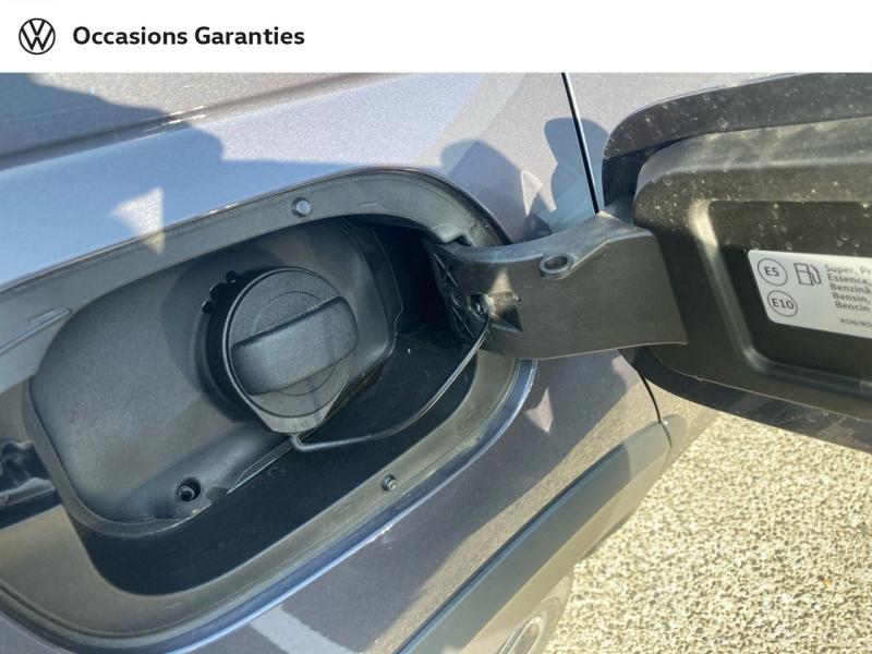 Voitures occasions VOLKSWAGEN TAIGO R-Line Edition Rivery