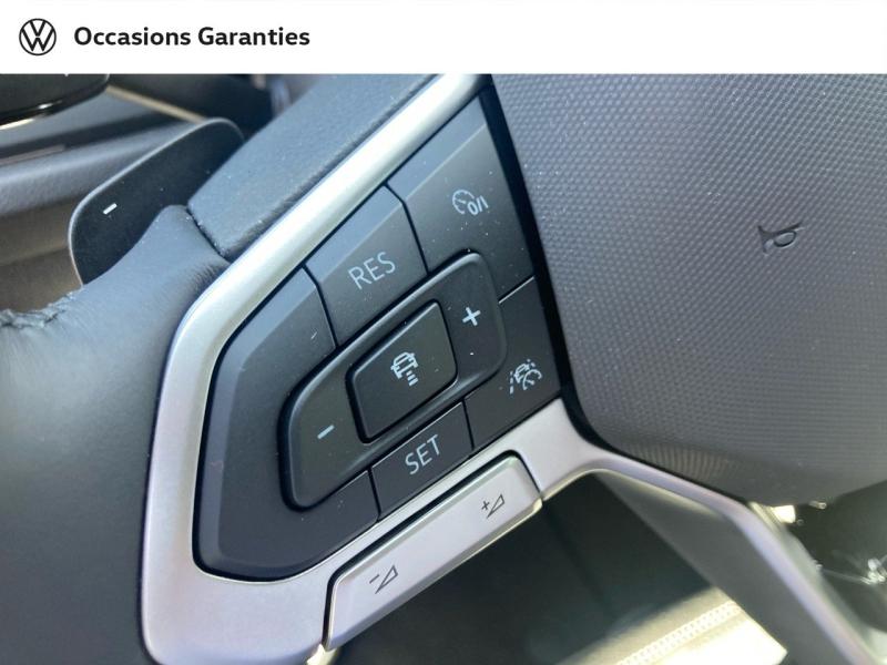 Voitures occasions VOLKSWAGEN TAIGO R-Line Edition Rivery