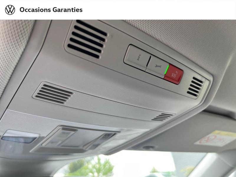 Voitures occasions VOLKSWAGEN T-CROSS Life Plus Rivery