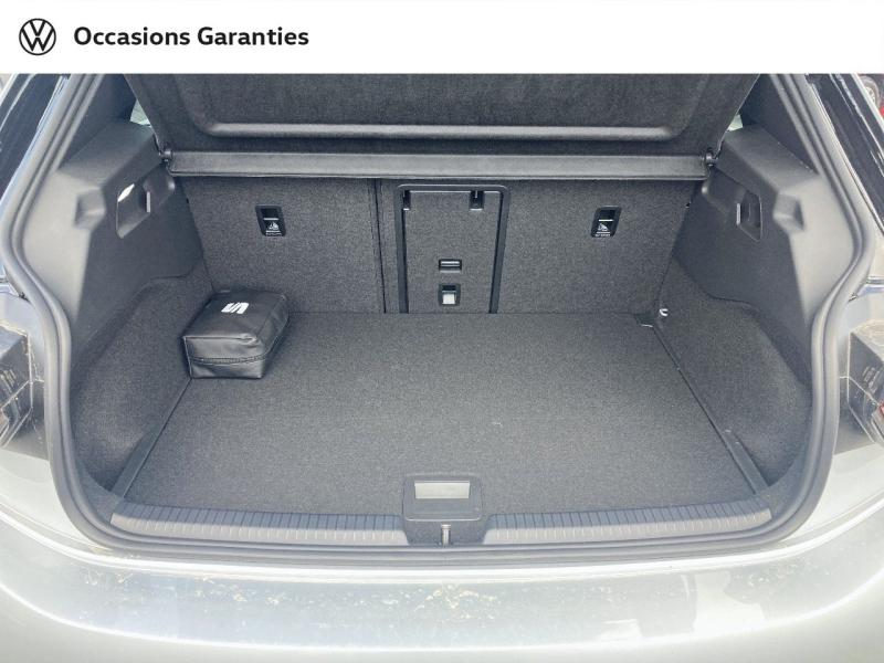Voitures occasions VOLKSWAGEN ID.3 Life Plus Rivery