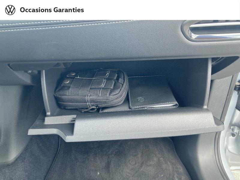 Voitures occasions VOLKSWAGEN ID.3 Life Plus Rivery