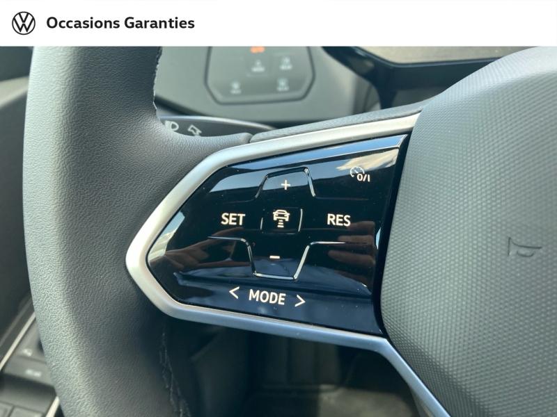 Voitures occasions VOLKSWAGEN ID.3 Life Plus Rivery