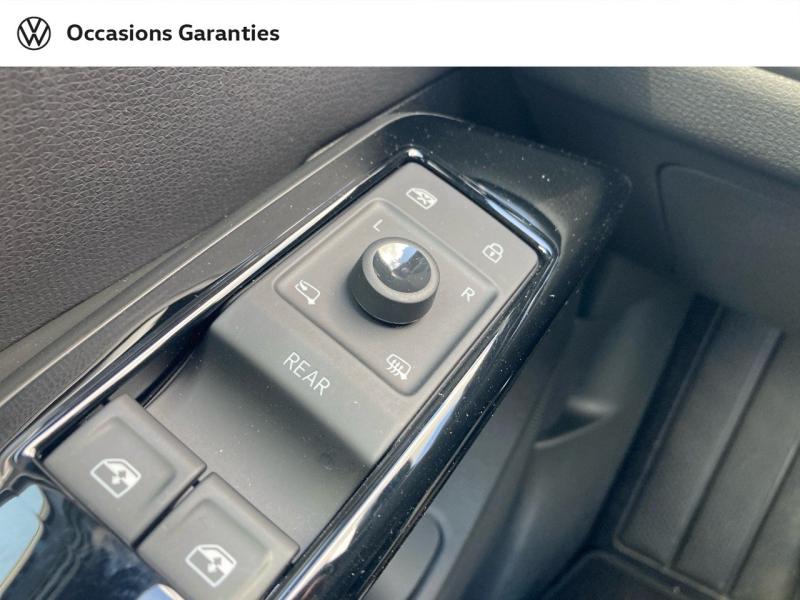 Voitures occasions VOLKSWAGEN ID.3 Life Plus Rivery