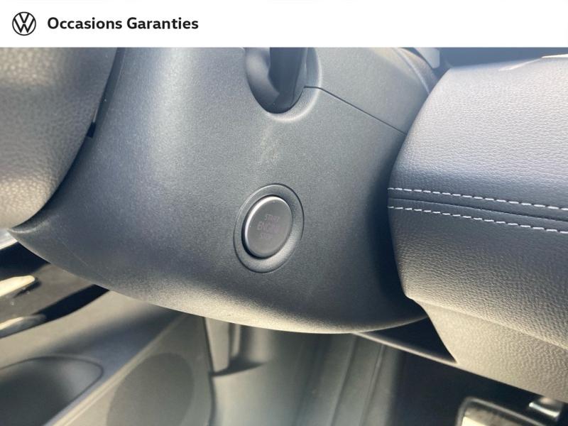 Voitures occasions VOLKSWAGEN ID.3 Life Plus Rivery