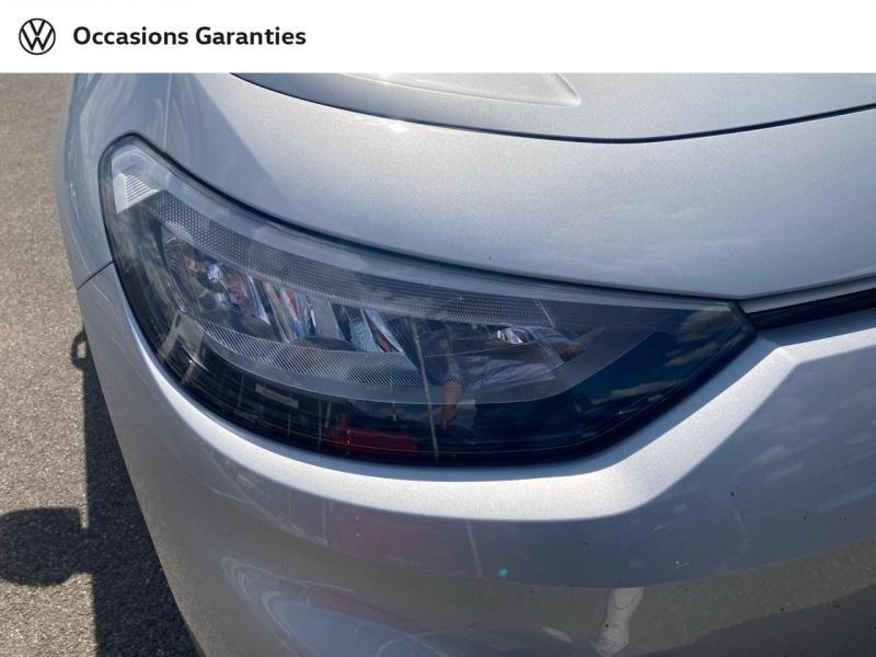 Voitures occasions VOLKSWAGEN ID.3 Life Plus Rivery