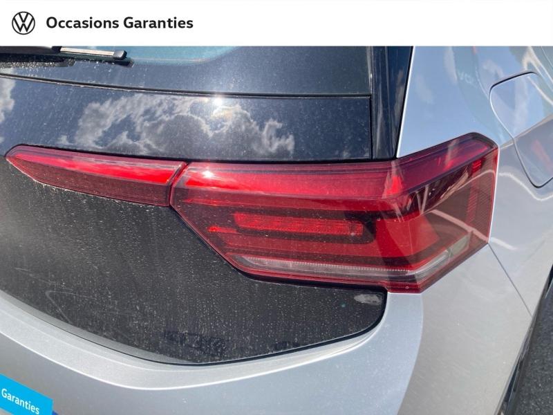 Voitures occasions VOLKSWAGEN ID.3 Life Plus Rivery