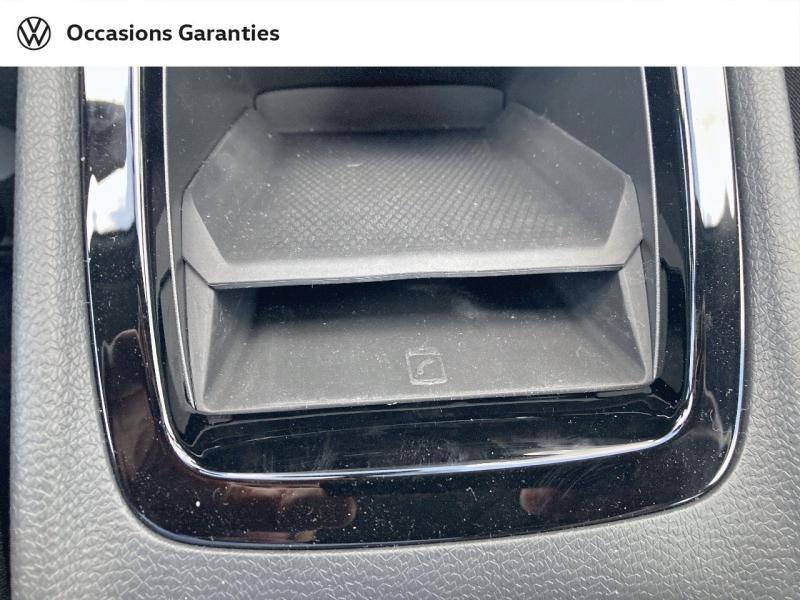 Voitures occasions VOLKSWAGEN ID.3 Life Plus Rivery