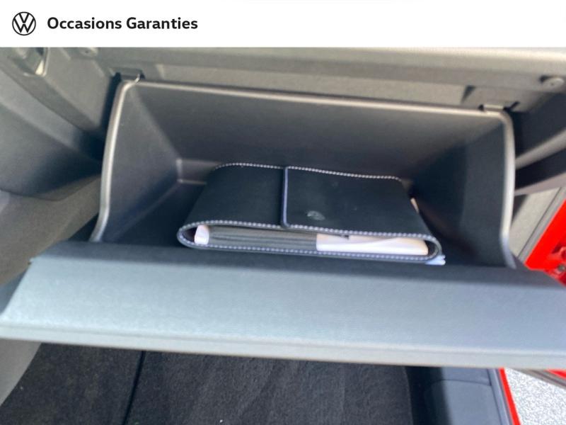 Voitures occasions VOLKSWAGEN TIGUAN Elegance Rivery