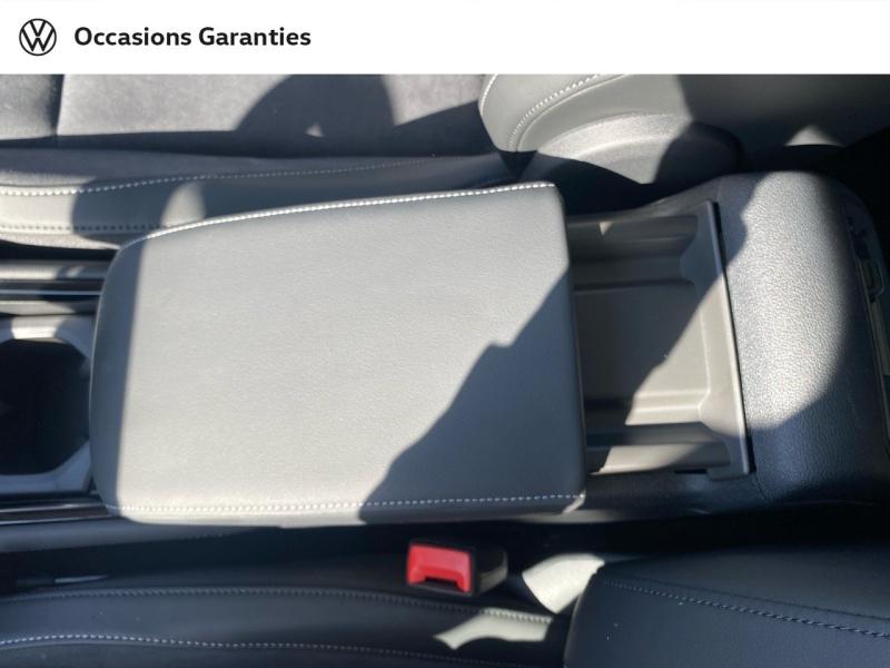 Voitures occasions VOLKSWAGEN TIGUAN Elegance Rivery