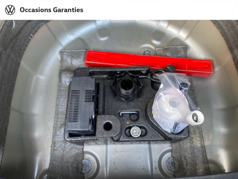 Voitures occasions VOLKSWAGEN T-CROSS Life Rivery