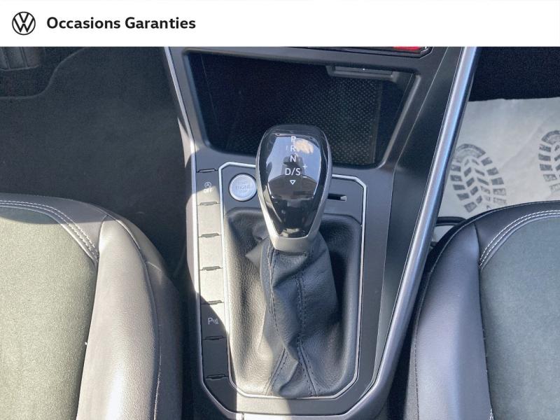 Voitures occasions VOLKSWAGEN POLO Style Rivery