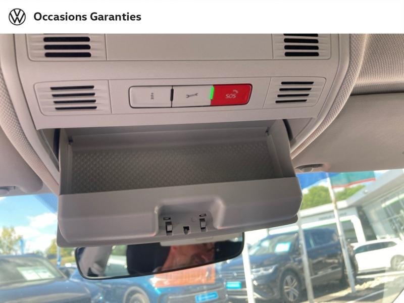 Voitures occasions VOLKSWAGEN POLO Style Rivery