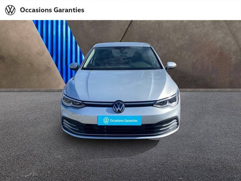 Voitures occasions VOLKSWAGEN GOLF Style Rivery