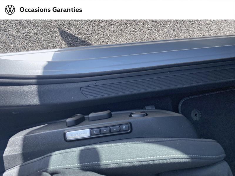 Voitures occasions VOLKSWAGEN GOLF Style Rivery