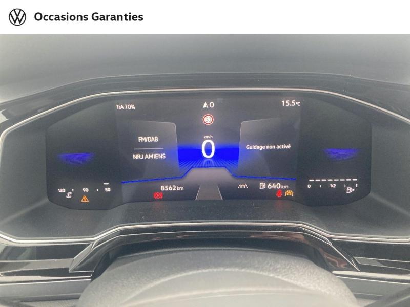 Voitures occasions VOLKSWAGEN POLO Style Rivery