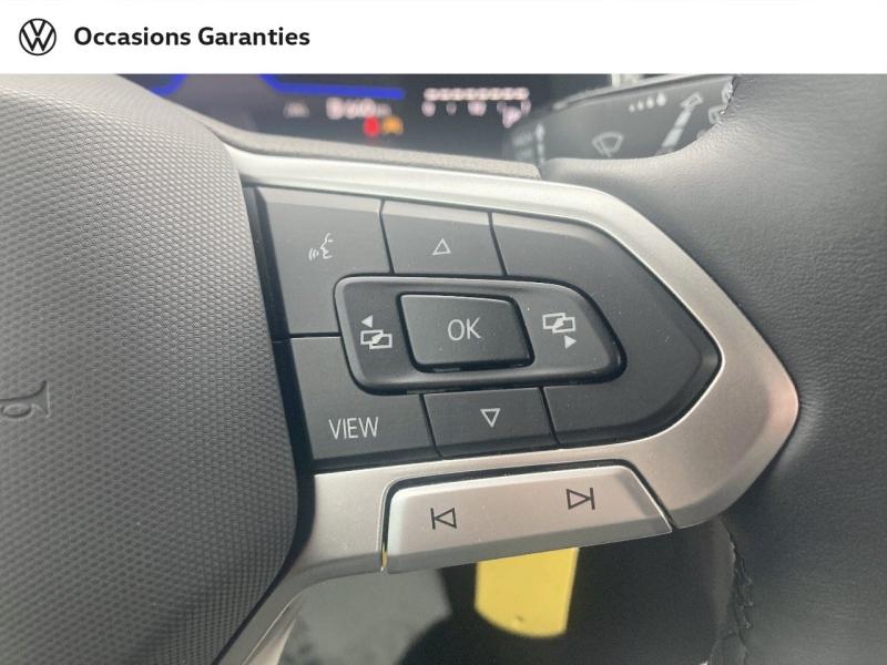 Voitures occasions VOLKSWAGEN POLO Style Rivery