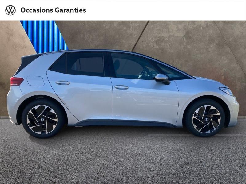 Voitures occasions VOLKSWAGEN ID.3 Life Max Rivery