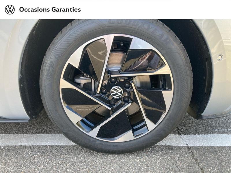 Voitures occasions VOLKSWAGEN ID.3 Life Max Rivery