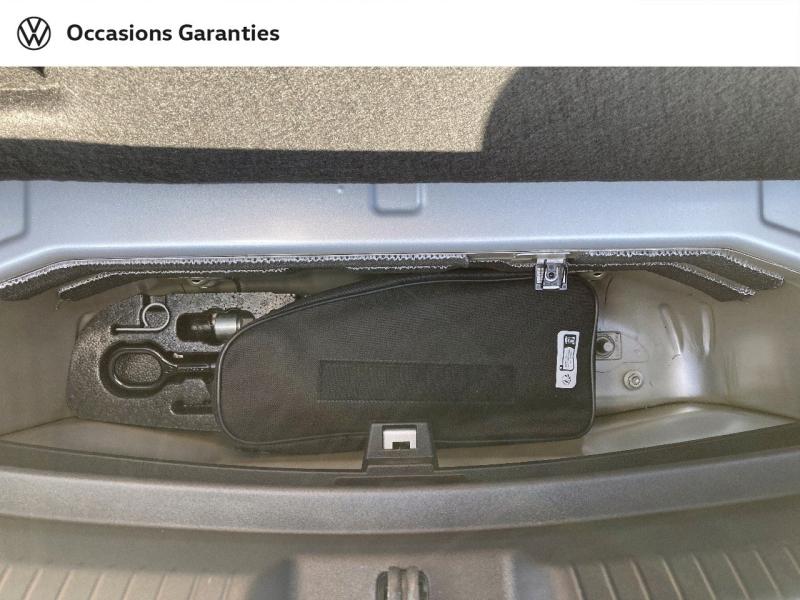 Voitures occasions VOLKSWAGEN ID.3 Life Max Rivery