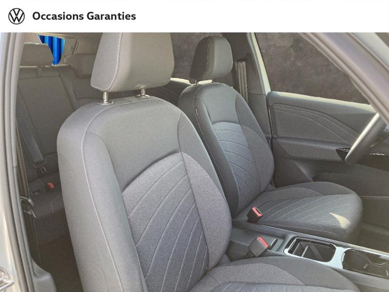 Voitures occasions VOLKSWAGEN ID.3 Life Max Rivery