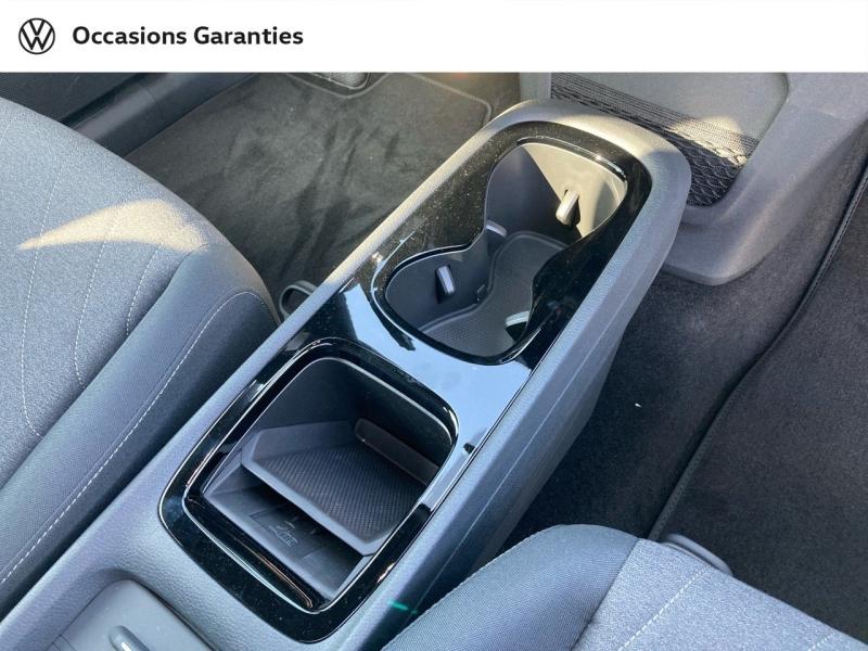 Voitures occasions VOLKSWAGEN ID.3 Life Max Rivery
