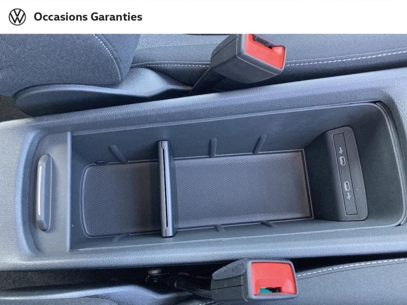 Voitures occasions VOLKSWAGEN ID.3 Life Max Rivery