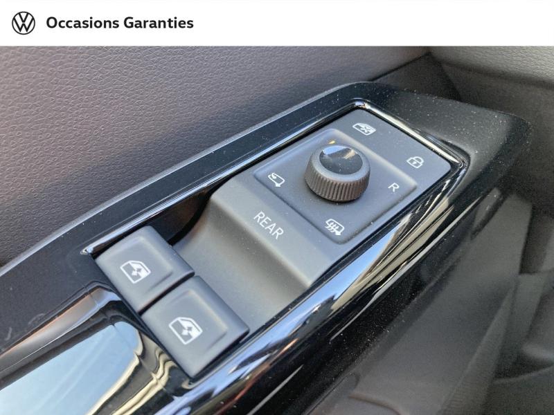 Voitures occasions VOLKSWAGEN ID.3 Life Max Rivery