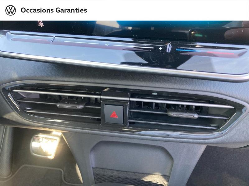 Voitures occasions VOLKSWAGEN ID.3 Life Max Rivery